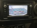 2019 Toyota Tacoma Double Cab 4WD Pickup for sale #T7930 - photo 6