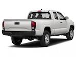2019 Toyota Tacoma Access Cab 4WD Pickup for sale #T7930 - photo 2