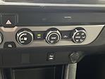 2019 Toyota Tacoma Double Cab 4WD Pickup for sale #T7930 - photo 17