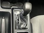 2019 Toyota Tacoma Double Cab 4WD Pickup for sale #T7930 - photo 19