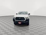 2019 Toyota Tacoma Double Cab 4WD Pickup for sale #T7930 - photo 27