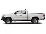 2019 Toyota Tacoma Access Cab 4WD Pickup for sale #T7930 - photo 3