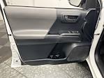 2019 Toyota Tacoma Double Cab 4WD Pickup for sale #T7930 - photo 7