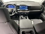 2023 Chevrolet Silverado 1500 Crew Cab 4WD Pickup for sale #T7938A - photo 39
