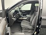 2023 Chevrolet Silverado 1500 Crew Cab 4WD Pickup for sale #T7938A - photo 41