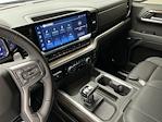 2025 Chevrolet Silverado 1500 Crew Cab 4WD Pickup for sale #T7938 - photo 19