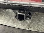 2025 Chevrolet Silverado 1500 Crew Cab 4WD Pickup for sale #T7938 - photo 36