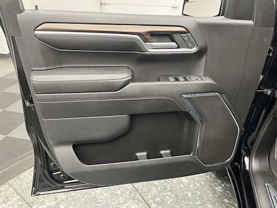 2023 Chevrolet Silverado 1500 Crew Cab 4WD Pickup for sale #T7938A - photo 1