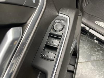 2023 Chevrolet Silverado 1500 Crew Cab 4WD Pickup for sale #T7938A - photo 2