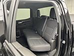 2023 Chevrolet Silverado 1500 Crew Cab 4WD Pickup for sale #T7938A - photo 5