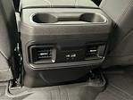 2023 Chevrolet Silverado 1500 Crew Cab 4WD Pickup for sale #T7938A - photo 6