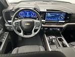 2023 Chevrolet Silverado 1500 Crew Cab 4WD Pickup for sale #T7938A - photo 7