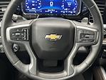 2023 Chevrolet Silverado 1500 Crew Cab 4WD Pickup for sale #T7938A - photo 8