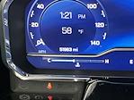 2023 Chevrolet Silverado 1500 Crew Cab 4WD Pickup for sale #T7938A - photo 9