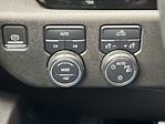 2023 Chevrolet Silverado 1500 Crew Cab 4WD Pickup for sale #T7938A - photo 10