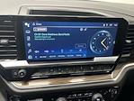 2023 Chevrolet Silverado 1500 Crew Cab 4WD Pickup for sale #T7938A - photo 12