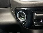 2023 Chevrolet Silverado 1500 Crew Cab 4WD Pickup for sale #T7938A - photo 15