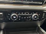 2023 Chevrolet Silverado 1500 Crew Cab 4WD Pickup for sale #T7938A - photo 16