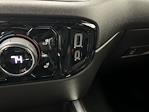 2023 Chevrolet Silverado 1500 Crew Cab 4WD Pickup for sale #T7938A - photo 18