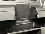 2023 Chevrolet Silverado 1500 Crew Cab 4WD Pickup for sale #T7938A - photo 20