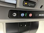 2023 Chevrolet Silverado 1500 Crew Cab 4WD Pickup for sale #T7938A - photo 22