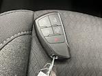 2023 Chevrolet Silverado 1500 Crew Cab 4WD Pickup for sale #T7938A - photo 23