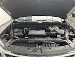 2023 Chevrolet Silverado 1500 Crew Cab 4WD Pickup for sale #T7938A - photo 24