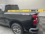 2023 Chevrolet Silverado 1500 Crew Cab 4WD Pickup for sale #T7938A - photo 25
