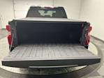 2023 Chevrolet Silverado 1500 Crew Cab 4WD Pickup for sale #T7938A - photo 26