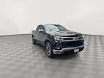 2023 Chevrolet Silverado 1500 Crew Cab 4WD Pickup for sale #T7938A - photo 30
