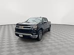 2023 Chevrolet Silverado 1500 Crew Cab 4WD Pickup for sale #T7938A - photo 31