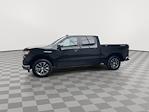 2023 Chevrolet Silverado 1500 Crew Cab 4WD Pickup for sale #T7938A - photo 32