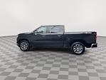 2023 Chevrolet Silverado 1500 Crew Cab 4WD Pickup for sale #T7938A - photo 33