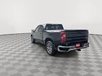 2023 Chevrolet Silverado 1500 Crew Cab 4WD Pickup for sale #T7938A - photo 34