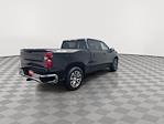 2023 Chevrolet Silverado 1500 Crew Cab 4WD Pickup for sale #T7938A - photo 35