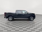 2023 Chevrolet Silverado 1500 Crew Cab 4WD Pickup for sale #T7938A - photo 36