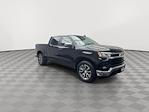 2023 Chevrolet Silverado 1500 Crew Cab 4WD Pickup for sale #T7938A - photo 37