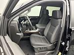 2023 Chevrolet Silverado 1500 Crew Cab 4WD Pickup for sale #T7938A - photo 3