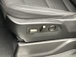 2023 Chevrolet Silverado 1500 Crew Cab 4WD Pickup for sale #T7938A - photo 4