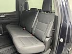 2023 Chevrolet Silverado 1500 Crew Cab 4WD Pickup for sale #T7951 - photo 13