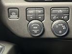 2023 Chevrolet Silverado 1500 Crew Cab 4WD Pickup for sale #T7951 - photo 18