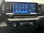2023 Chevrolet Silverado 1500 Crew Cab 4WD Pickup for sale #T7951 - photo 19