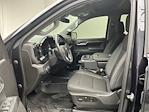 2023 Chevrolet Silverado 1500 Crew Cab 4WD Pickup for sale #T7951 - photo 3