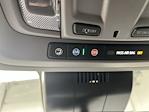 2023 Chevrolet Silverado 1500 Crew Cab 4WD Pickup for sale #T7951 - photo 29
