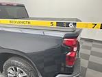 2023 Chevrolet Silverado 1500 Crew Cab 4WD Pickup for sale #T7951 - photo 31