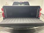 2023 Chevrolet Silverado 1500 Crew Cab 4WD Pickup for sale #T7951 - photo 32