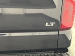 2023 Chevrolet Silverado 1500 Crew Cab 4WD Pickup for sale #T7951 - photo 36