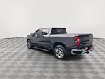 2023 Chevrolet Silverado 1500 Crew Cab 4WD Pickup for sale #T7951 - photo 43