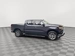 2023 Chevrolet Silverado 1500 Crew Cab 4WD Pickup for sale #T7951 - photo 45