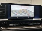 2023 Chevrolet Silverado 1500 Crew Cab 4WD Pickup for sale #T7951 - photo 8